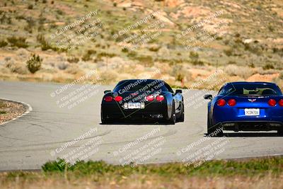 media/Feb-10-2024-Speed Ventures (Sat) [[60d640a62a]]/Black Group/Session 2 (Turn 3)/